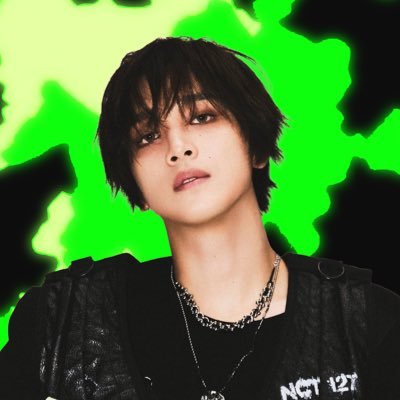 keeks ✦'s profile picture
