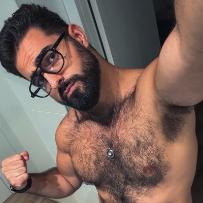 sr.drader's profile picture