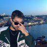Profilbild von gege biuta
