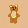 Profilbild von 小石