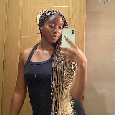 yelibabes's profile picture