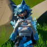 𝘍𝒪𝒩𝒟's profile picture