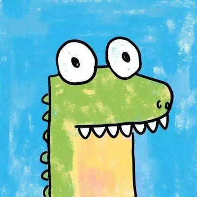 YuSaKI214219's profile picture
