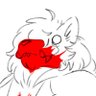 Фото профиля peachfuzz_was_here (wait whats an arc again? arc)