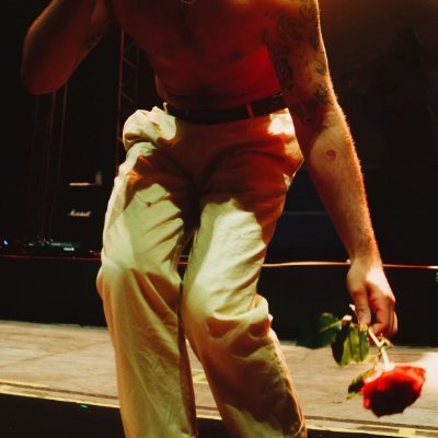 k.'s profile picture