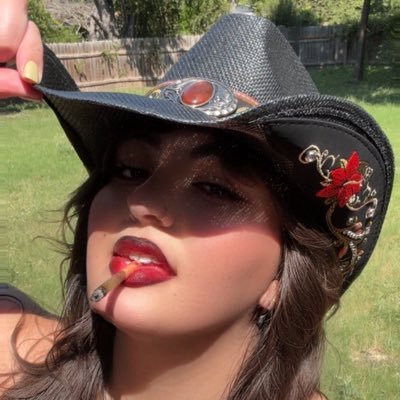 Jayde ₊˚⊹ ᰔ's profile picture