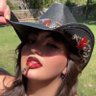 Jayde ₊˚⊹ ᰔ 的头像