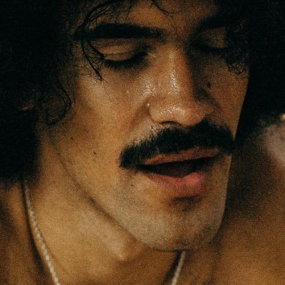 ArabGooner69's profile picture