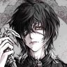saint's profile picture