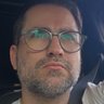 Profilbild von Marcio Faria