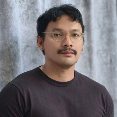 imandani's profile picture