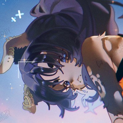 MercetStudios's profile picture