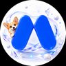 MEXC高频交易省费|73%'s profile picture