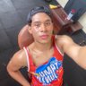 mikael's profile picture