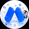 MEXC手续费返还|73%'s profile picture