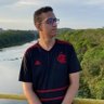oprofjosias profil fotoğrafı