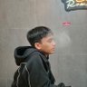 Ahmad Zaini 的头像