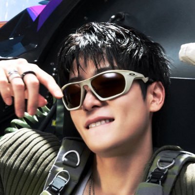 송곳니✦'s profile picture