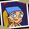 Holandes Voador's profile picture