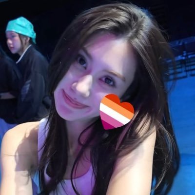 ᵖˡˢjo's profile picture