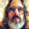 Profilbild von Tinbanger_Rick