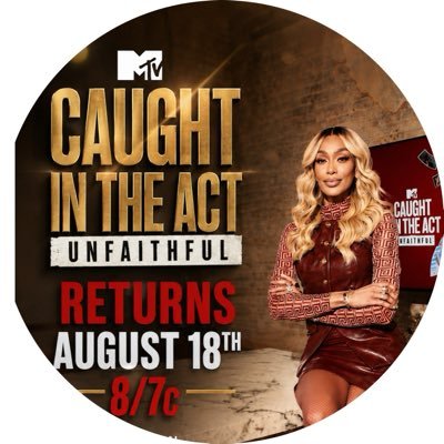 TamiRoman's profile picture