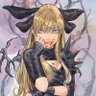 KOJI キング コージ 的头像