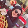 Фото профиля َAَmْalّ♪ُOَsْaَmْa☕