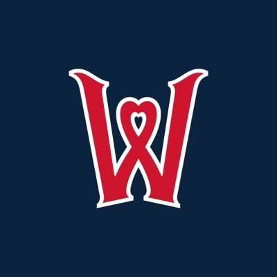WooSox's profile picture
