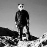 โโ__โ โ eFe's profile picture