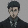 Profilbild von Benjamin†