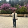 Profilbild von Sohail Ahmed