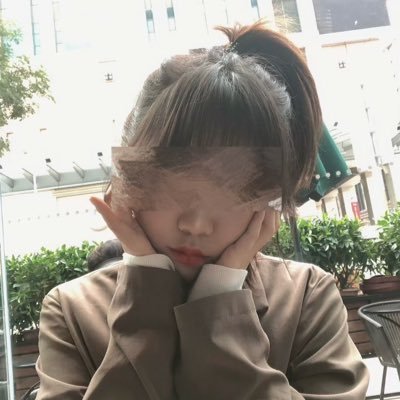 Shmwz_'s profile picture