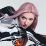 AURA | #PES! 🏍️'s profile picture