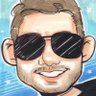 Profilbild von Trading Assistant.🚀