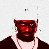 Profilbild von VOJO MONTANA®