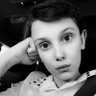 Profilbild von queen fine shitt😍😍