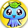 るんる〜🌳 的头像