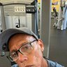 Frank Figueroa profil fotoğrafı