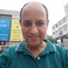 Girish Joshi #दादू_मि_पर्वतों_को_वासी's profile picture
