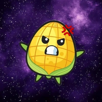 ꕤॱ。กร˖เก้ว˖กาด💢's profile picture