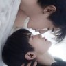 Me Love BL. 😘💕 profil fotoğrafı