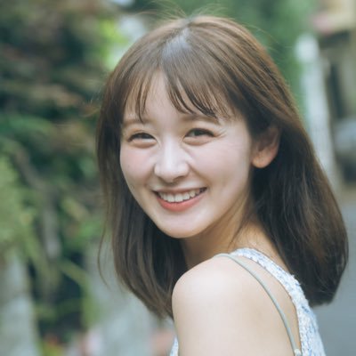 mpmp__ii's profile picture