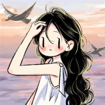 ZackParrish6's profile picture