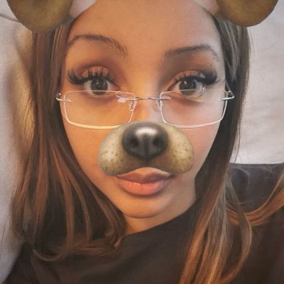 tifa's profile picture
