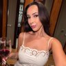 Pilates Princess💞 profil fotoğrafı