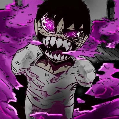 6igmeatkay's profile picture