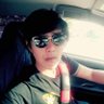 Chayapat profil fotoğrafı