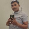 Profilbild von ARVIND PRAJAPATI