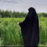 فاطمه زهرا's profile picture